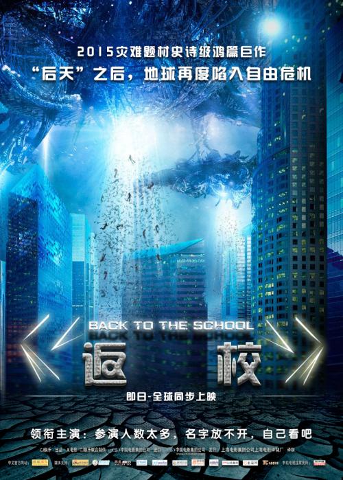 哪里能买到南卡罗莱纳州